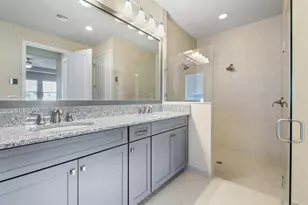 159 Tresana Blvd, Jupiter, FL 33478 - Photo 24