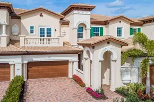 159 Tresana Blvd, Jupiter, FL 33478 - Photo 1