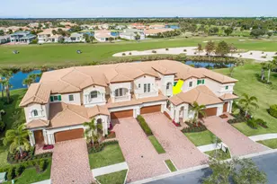 159 Tresana Blvd, Jupiter, FL 33478 - Photo 42