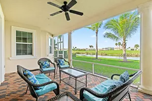 159 Tresana Blvd, Jupiter, FL 33478 - Photo 2