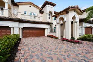 159 Tresana Blvd, Jupiter, FL 33478 - Photo 40