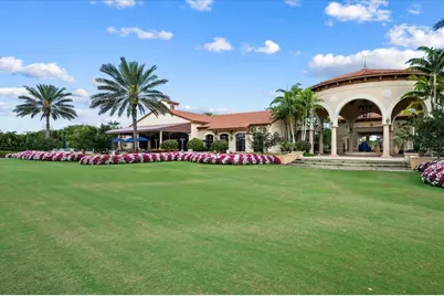 159 Tresana Boulevard #113, Jupiter, FL 33478 - Photo 46