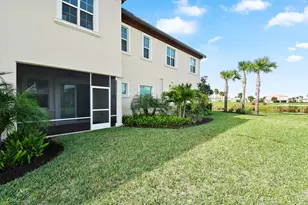 159 Tresana Blvd, Jupiter, FL 33478 - Photo 36