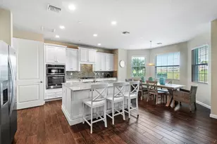 159 Tresana Blvd, Jupiter, FL 33478 - Photo 12