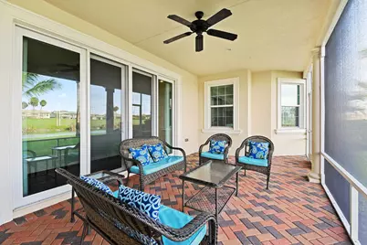 159 Tresana Boulevard #113, Jupiter, FL 33478 - Photo 34