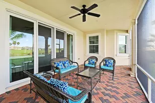 159 Tresana Blvd, Jupiter, FL 33478 - Photo 34