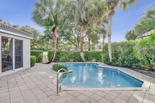 16106 Villa Vizcaya Pl, Delray Beach, FL 33446 - Photo 34