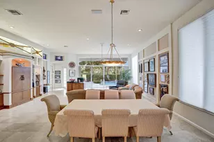 16106 Villa Vizcaya Pl, Delray Beach, FL 33446 - Photo 18