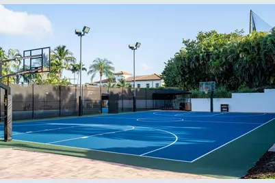 16106 Villa Vizcaya Place, Delray Beach, FL 33446 - Photo 58