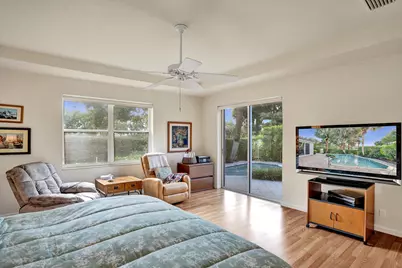 16106 Villa Vizcaya Place, Delray Beach, FL 33446 - Photo 26