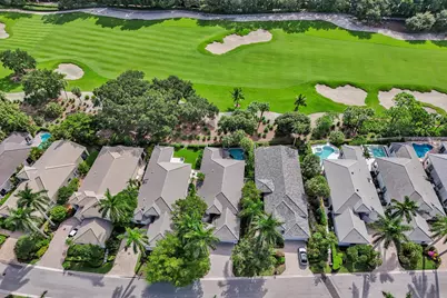 16106 Villa Vizcaya Place, Delray Beach, FL 33446 - Photo 40