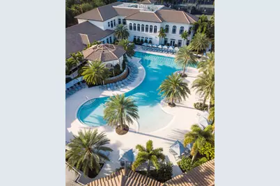 16106 Villa Vizcaya Place, Delray Beach, FL 33446 - Photo 46