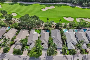 16106 Villa Vizcaya Pl, Delray Beach, FL 33446 - Photo 1