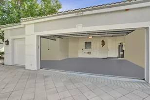 16106 Villa Vizcaya Pl, Delray Beach, FL 33446 - Photo 38
