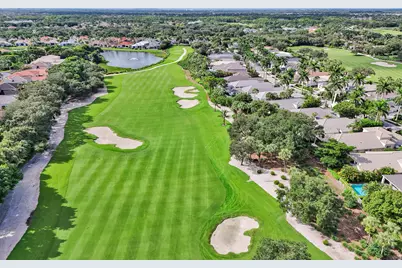 16106 Villa Vizcaya Place, Delray Beach, FL 33446 - Photo 8