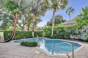 16106 Villa Vizcaya Pl, Delray Beach, FL 33446 - Photo 36
