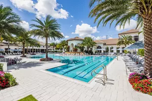 16106 Villa Vizcaya Pl, Delray Beach, FL 33446 - Photo 42