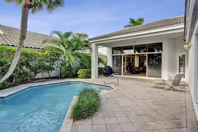 16106 Villa Vizcaya Place, Delray Beach, FL 33446 - Photo 34