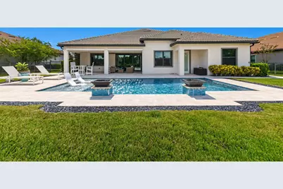 11536 Jeannine Street, Palm Beach Gardens, FL 33412 - Photo 72