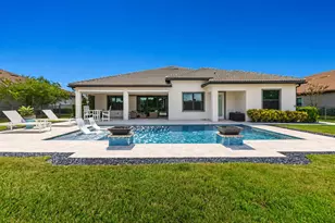 11536 Jeannine St, Palm Beach Gardens, FL 33412 - Photo 72