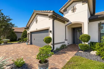 11536 Jeannine Street, Palm Beach Gardens, FL 33412 - Photo 8