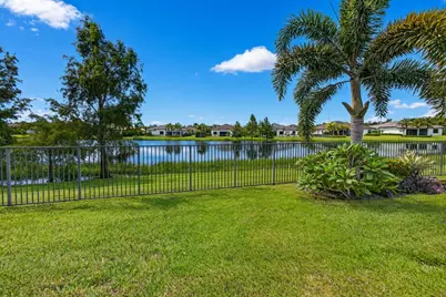 11536 Jeannine Street, Palm Beach Gardens, FL 33412 - Photo 74