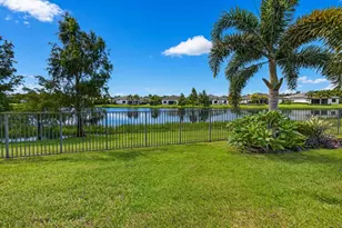 11536 Jeannine St, Palm Beach Gardens, FL 33412 - Photo 74