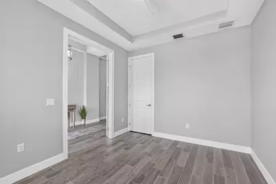 11536 Jeannine Street, Palm Beach Gardens, FL 33412 - Photo 12