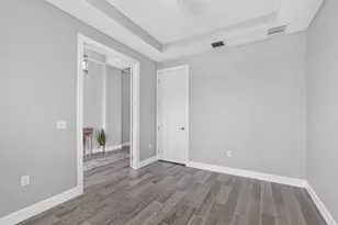 11536 Jeannine St, Palm Beach Gardens, FL 33412 - Photo 12