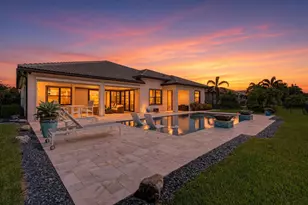 11536 Jeannine St, Palm Beach Gardens, FL 33412 - Photo 2
