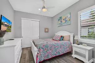 11536 Jeannine St, Palm Beach Gardens, FL 33412 - Photo 52