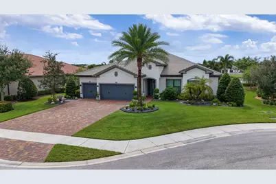 11536 Jeannine Street, Palm Beach Gardens, FL 33412 - Photo 78