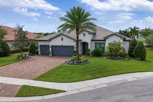11536 Jeannine St, Palm Beach Gardens, FL 33412 - Photo 78