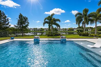 11536 Jeannine Street, Palm Beach Gardens, FL 33412 - Photo 60