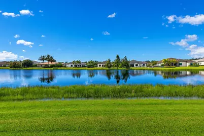 11536 Jeannine Street, Palm Beach Gardens, FL 33412 - Photo 76
