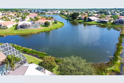 468 NW Blue Lake Drive, Port Saint Lucie, FL 34986 - Photo 22