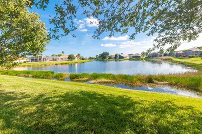 468 NW Blue Lake Drive, Port Saint Lucie, FL 34986 - Photo 20