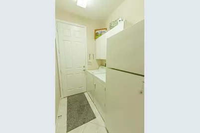 468 NW Blue Lake Drive, Port Saint Lucie, FL 34986 - Photo 16