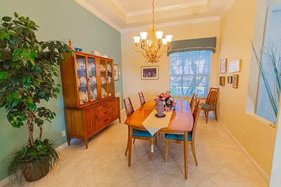 468 NW Blue Lake Drive, Port Saint Lucie, FL 34986 - Photo 4