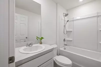 542 Mimosa Street SW, Palm Bay, FL 32908 - Photo 8