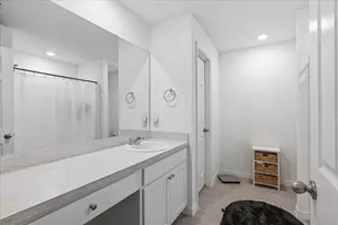 542 Mimosa St SW, Palm Bay, FL 32908 - Photo 12