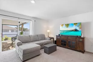 542 Mimosa St SW, Palm Bay, FL 32908 - Photo 20