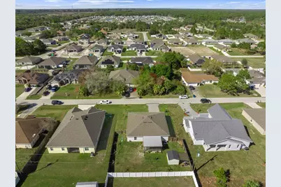 542 Mimosa Street SW, Palm Bay, FL 32908 - Photo 26