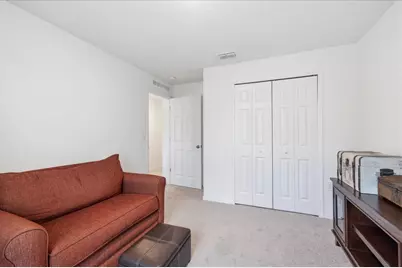 542 Mimosa Street SW, Palm Bay, FL 32908 - Photo 6