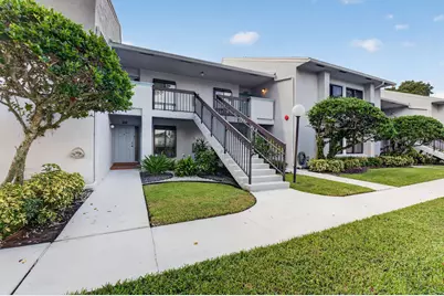 5086 Golfview Court #1622, Delray Beach, FL 33484 - Photo 2