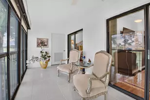 5086 Golfview Ct, Delray Beach, FL 33484 - Photo 30