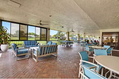 5086 Golfview Court #1622, Delray Beach, FL 33484 - Photo 44