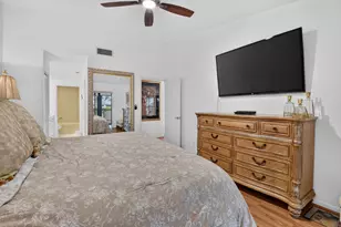 5086 Golfview Ct, Delray Beach, FL 33484 - Photo 24