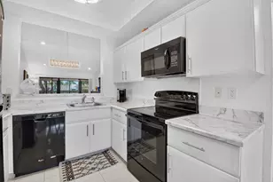 5086 Golfview Ct, Delray Beach, FL 33484 - Photo 18