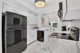 5086 Golfview Ct, Delray Beach, FL 33484 - Photo 16